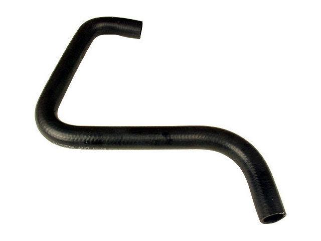 Mackay Radiator Hoses CH1530 Item Image
