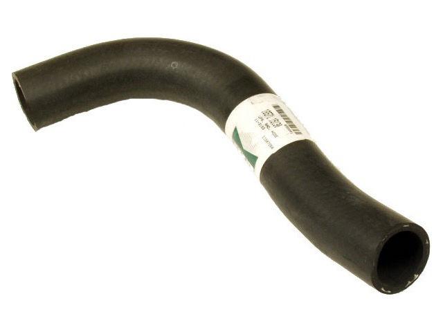 Mackay Radiator Hoses 16571 15130 Item Image