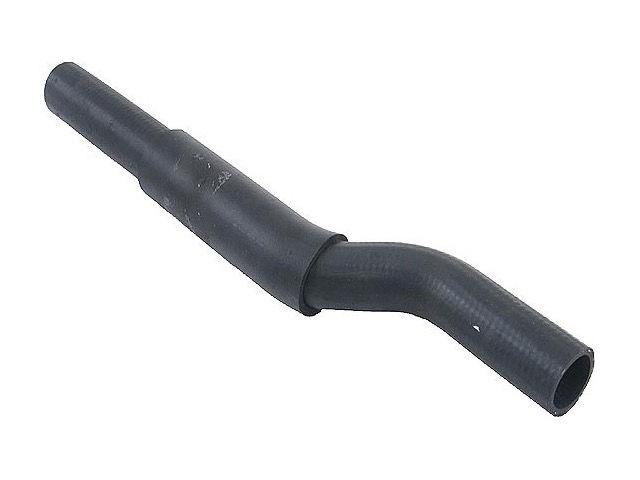 Mackay Radiator Hoses 16571 20020 Item Image