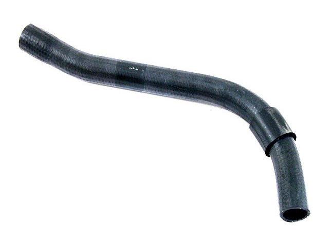 Mackay Radiator Hoses 16571 22070 Item Image