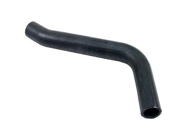 Mackay Radiator Hoses 16571 31130 Item Image