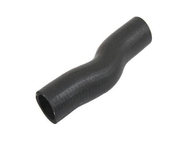 Mackay Radiator Hoses 16571 46310 Item Image