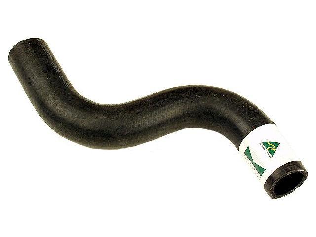 Mackay Radiator Hoses 16571 63020 Item Image