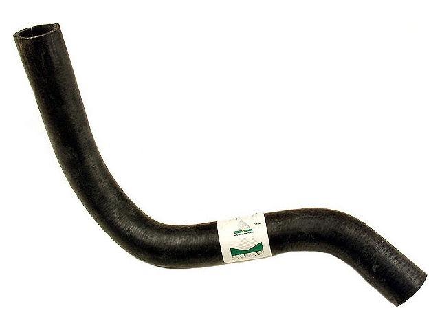 Mackay Radiator Hoses 16571 73020 Item Image