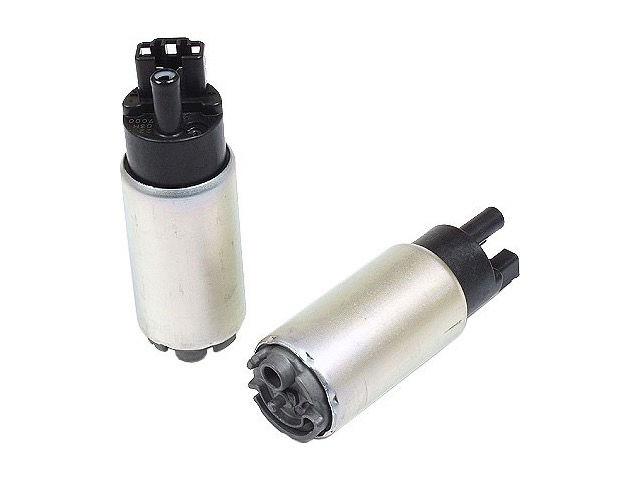 Kyosan Universal Kits 17040 SV1 A30 Item Image