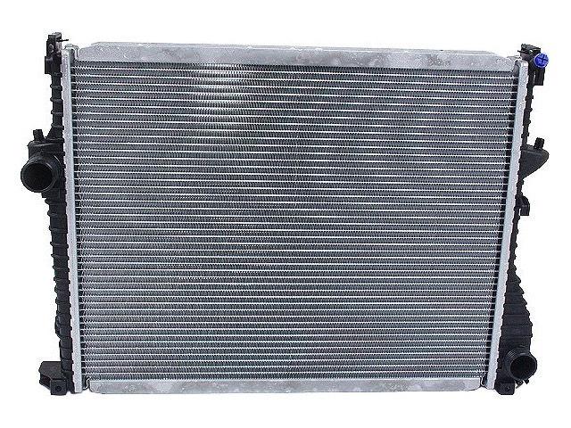 Modine Radiators 732199 Item Image