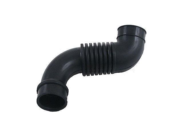 MTC Air Intake Hoses 9365 Item Image