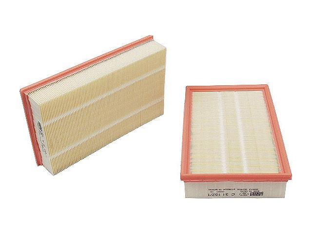 Mann OEM Replacement Filters C 31 152/1 Item Image
