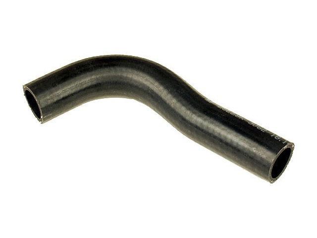 Mackay Radiator Hoses 19501 PM3 000 Item Image