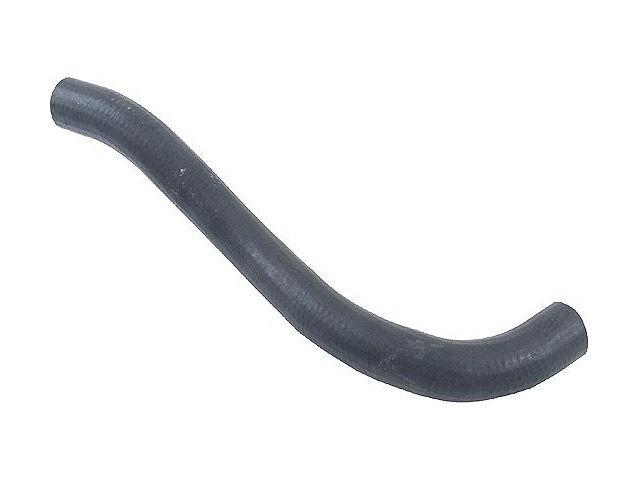 Mackay Radiator Hoses CH4293 Item Image