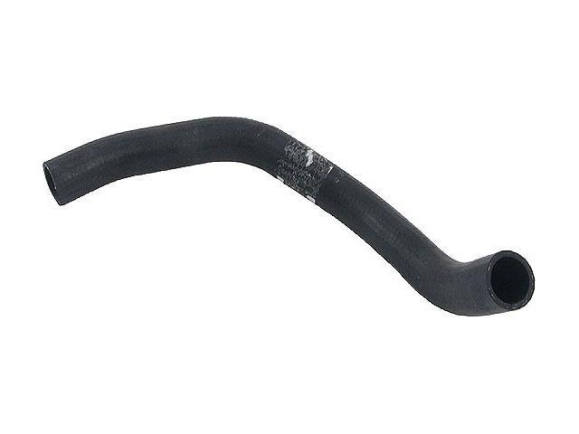 Mackay Radiator Hoses 19505 RAA A00 Item Image