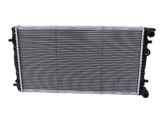 Modine Radiators MF 644 Item Image