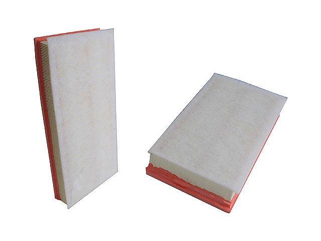 Mann OEM Replacement Filters C 37 153/1 Item Image