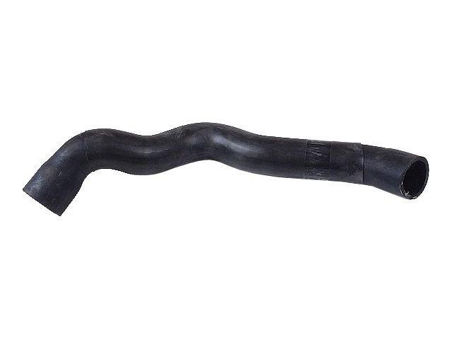 Mackay Radiator Hoses 210 501 32 82 Item Image