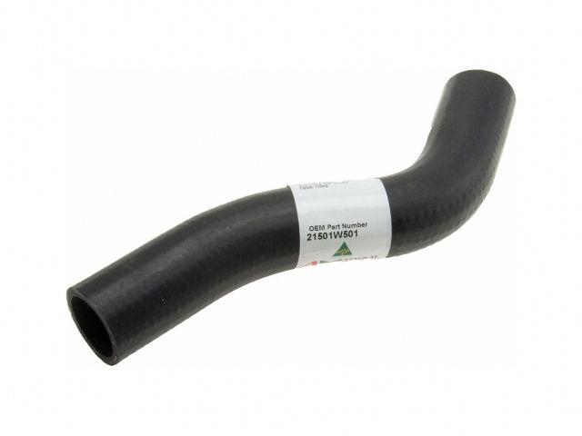 Mackay Radiator Hoses 21501 0W501 Item Image