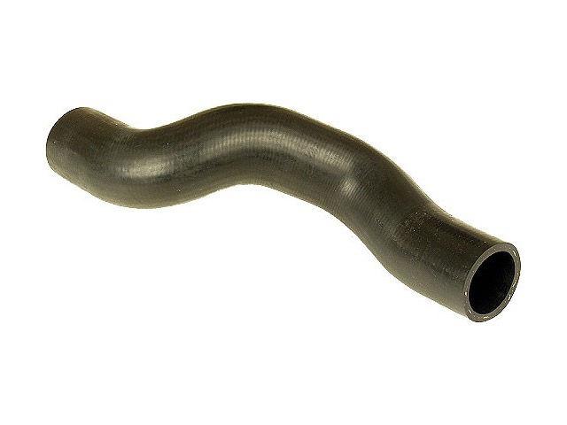 Mackay Radiator Hoses 21501 11W01 Item Image