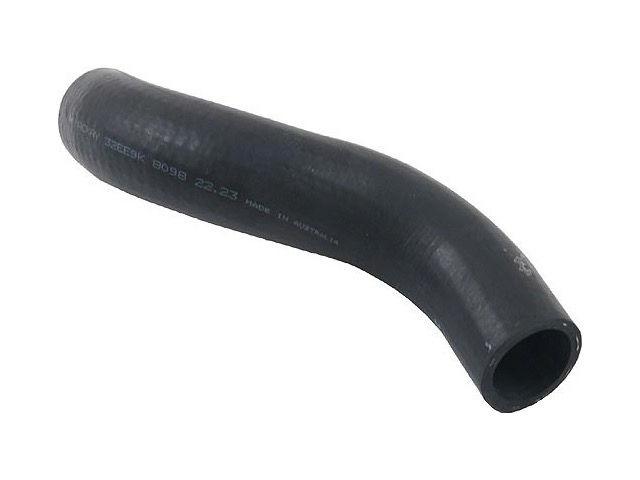 Mackay Radiator Hoses 21501 2J201 Item Image