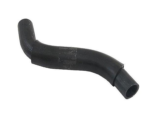 Mackay Radiator Hoses 21501 2Y000 Item Image