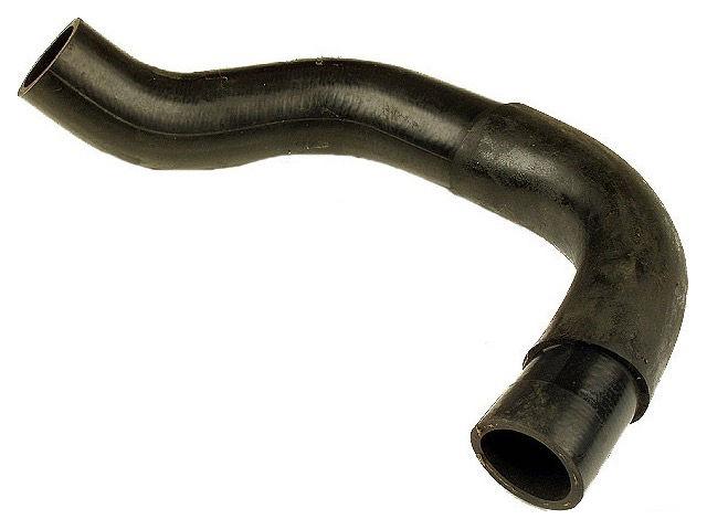 Mackay Radiator Hoses 11-1695 Item Image