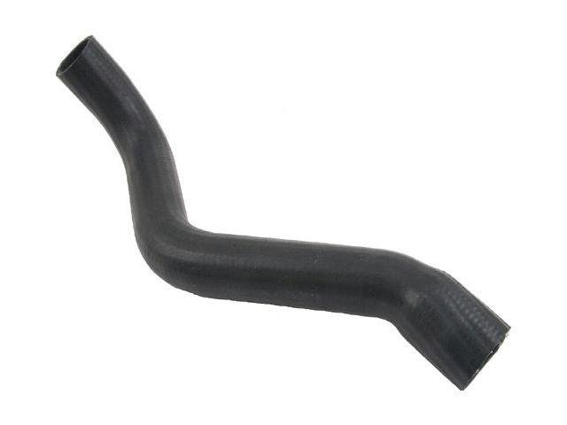 Mackay Radiator Hoses 21503 0W001 Item Image