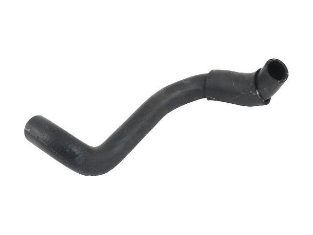 Mackay Radiator Hoses 21503 2Y000 Item Image