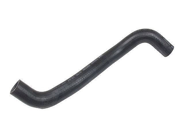 Mackay Radiator Hoses Discontinued Item Item Image