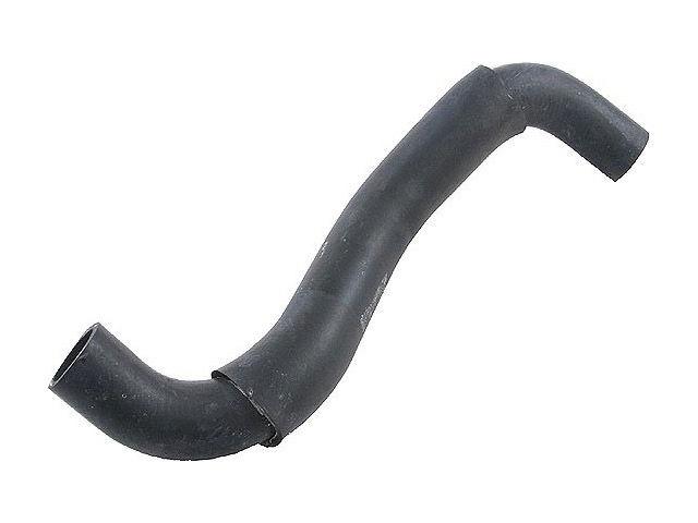 Mackay Radiator Hoses 21503 CA000 Item Image