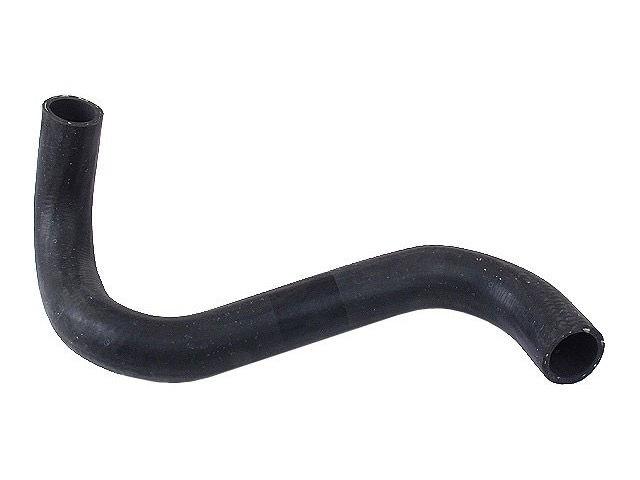 Mackay Radiator Hoses 21503 P9000 Item Image