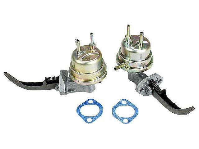 Kyosan Universal Kits TP621 Item Image