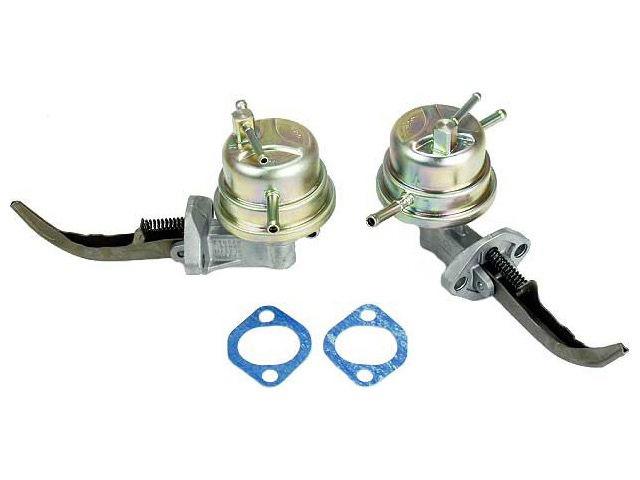 Kyosan Universal Kits TP683 Item Image