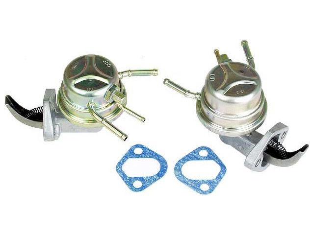 Kyosan Universal Kits TP617 Item Image