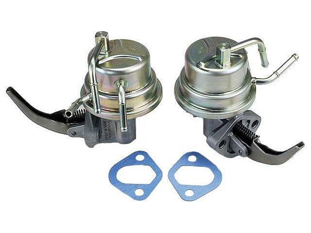 Kyosan Universal Kits TP643 Item Image