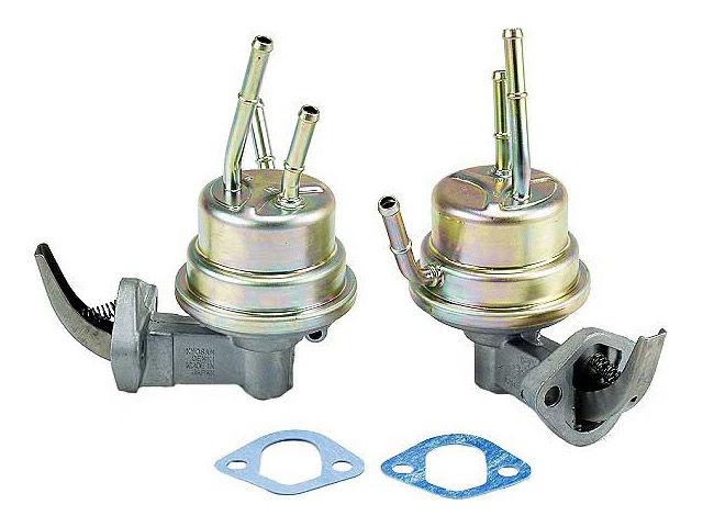 Kyosan Universal Kits TP636 Item Image