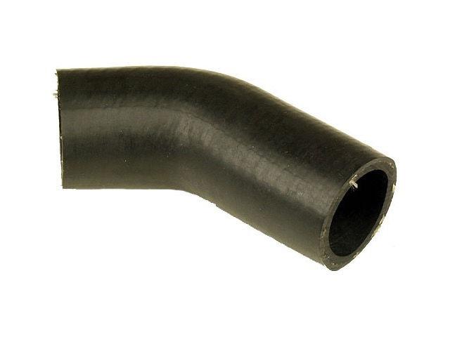 Mackay Coolant Hoses CH1909 Item Image