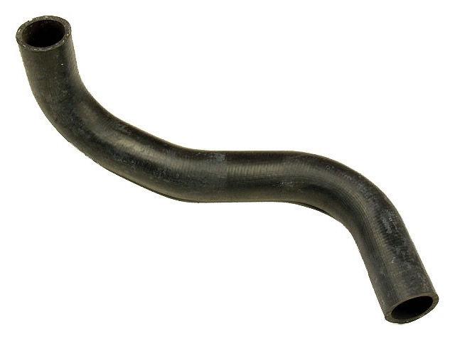 Mackay Radiator Hoses 25412 28800 Item Image