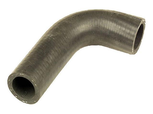 Mackay Radiator Hoses CH4460 Item Image