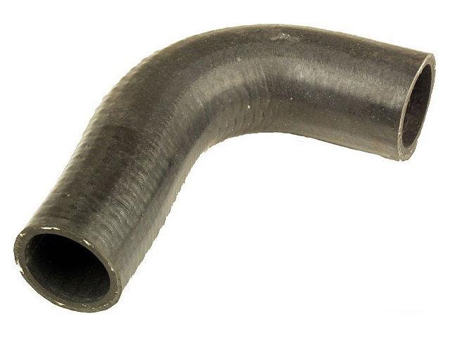 Mackay Radiator Hoses CH4451 Item Image