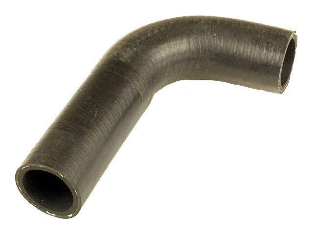 Mackay Radiator Hoses CH4454 Item Image