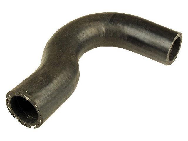 Mackay Radiator Hoses CH4455 Item Image