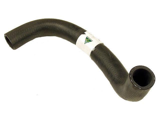 Mackay Radiator Hoses CH1028 Item Image