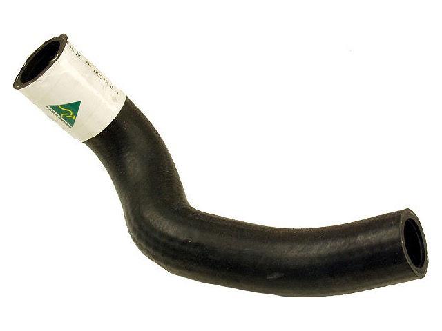 Mackay Radiator Hoses CH1029 Item Image