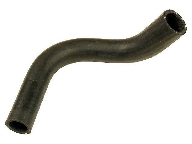 Mackay Radiator Hoses CH1902 Item Image