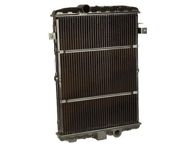 Modine Radiators L256 Item Image