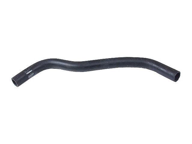 Mackay Radiator Hoses CH 4568 Item Image