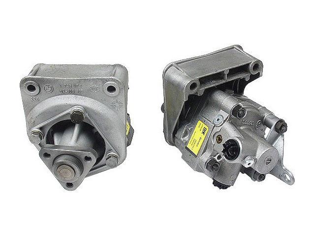 LuK Power Steering Pumps 541 0022 101 Item Image