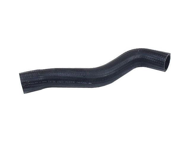 Mackay Radiator Hoses CH1910 Item Image