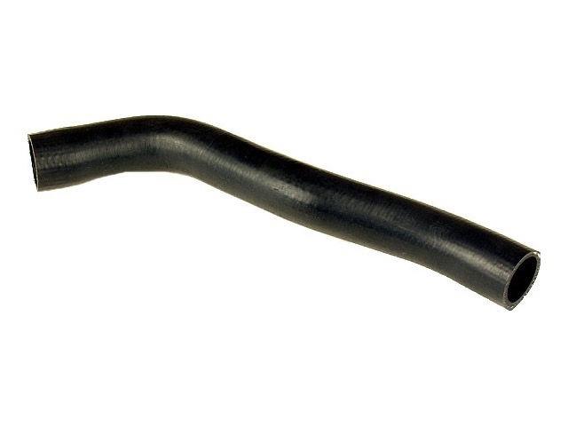 Mackay Radiator Hoses CH1911 Item Image