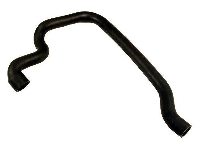 Mackay Radiator Hoses CH2385 Item Image