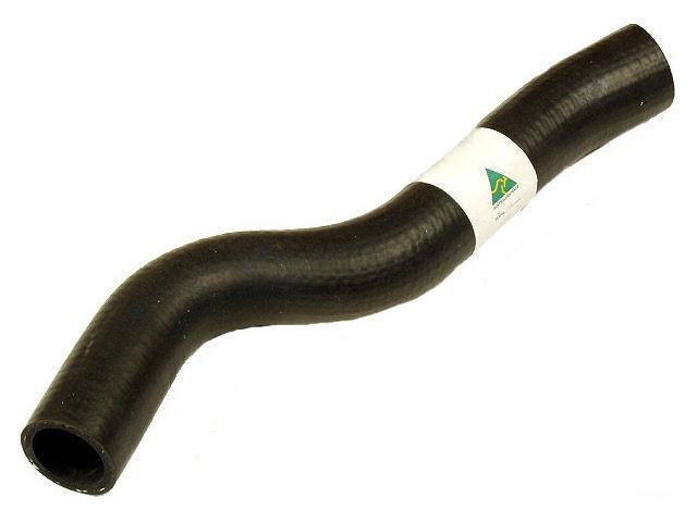 Mackay Radiator Hoses CH2369 Item Image