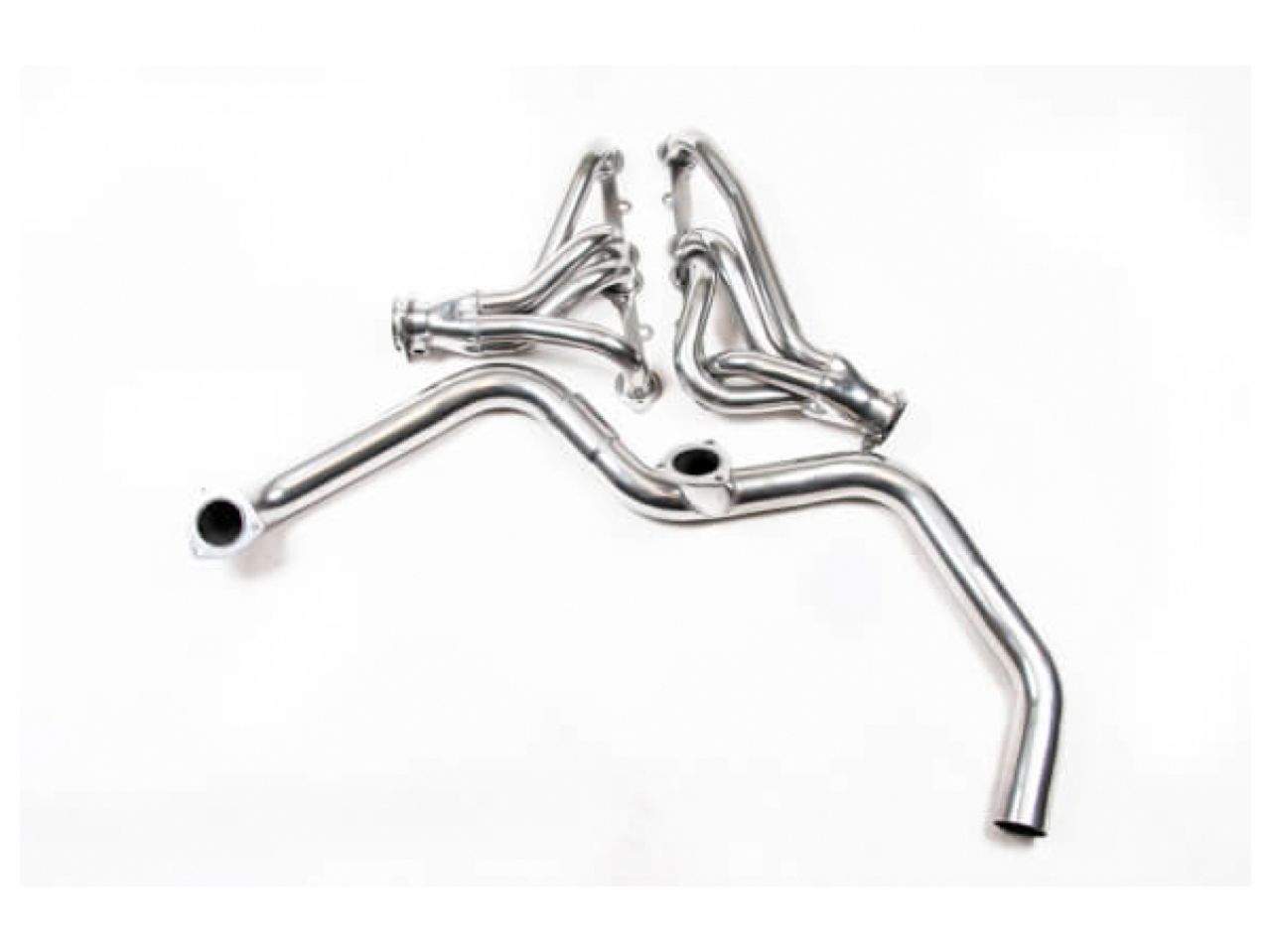 FlowTech Headers 16102-1FLT Item Image